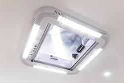 2026 X Series RV Surge