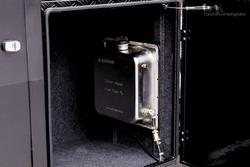 2026 X Series RV Surge