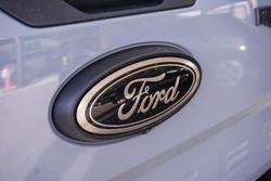 2023 Ford
Ranger Raptor