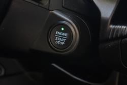 2023 Ford
Ranger Raptor