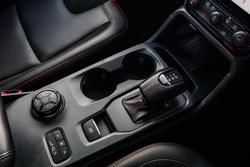 2023 Ford
Ranger Raptor