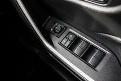 2024 Toyota
RAV4 GXL