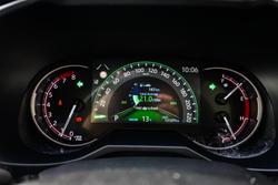 2024 Toyota
RAV4 GXL