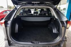 2024 Toyota
RAV4 GXL