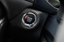 2024 Toyota
RAV4 GXL