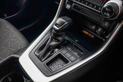 2024 Toyota
RAV4 GXL