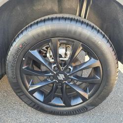 2023 Suzuki
Vitara Turbo Shadow