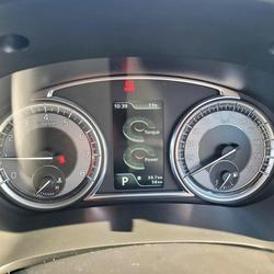2023 Suzuki
Vitara Turbo Shadow