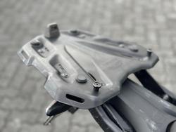 2024 BMW F 900 GS Enduro F 900 Black