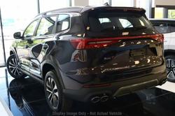 2024 Chery
Tiggo 8 PRO MAX Urban DCT