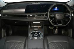 2024 Chery
Tiggo 8 PRO MAX Urban DCT