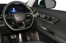 2024 Chery
Tiggo 8 PRO MAX Urban DCT