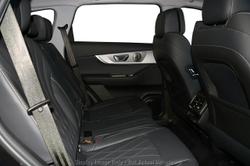 2024 Chery
Tiggo 8 PRO MAX Urban DCT