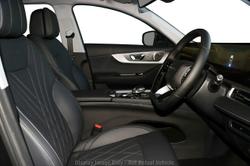 2024 Chery
Tiggo 8 PRO MAX Urban DCT