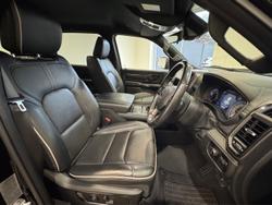 2022 RAM
1500 Limited