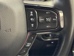 2022 RAM
1500 Limited