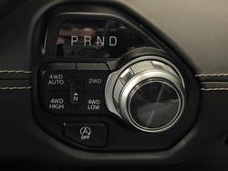 2022 RAM
1500 Limited