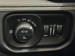 2022 RAM
1500 Limited