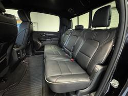 2022 RAM
1500 Limited