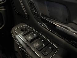 2022 RAM
1500 Limited