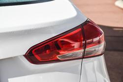 2018 Kia
Cerato S