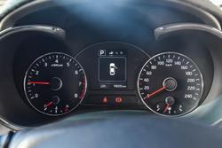 2018 Kia
Cerato S