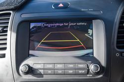2018 Kia
Cerato S