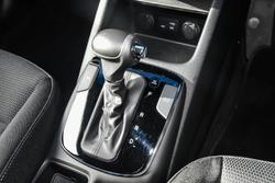 2018 Kia
Cerato S