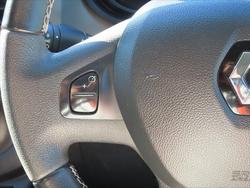 2019 Renault
Trafic 103KW