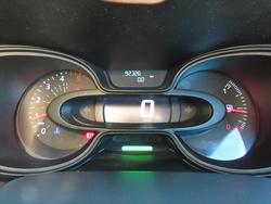 2019 Renault
Trafic 103KW