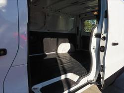 2019 Renault
Trafic 103KW