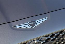 2024 Genesis
G70 Sport Line Luxury