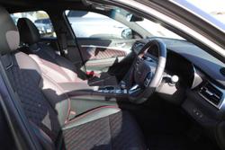 2024 Genesis
G70 Sport Line Luxury