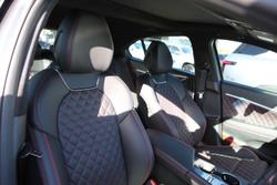 2024 Genesis
G70 Sport Line Luxury