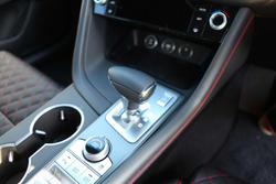 2024 Genesis
G70 Sport Line Luxury