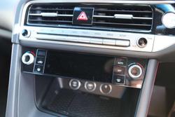 2024 Genesis
G70 Sport Line Luxury