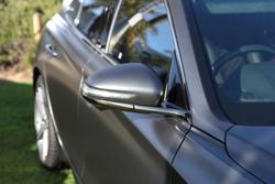 2024 Genesis
G70 Sport Line Luxury