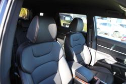 2024 KGM SsangYong
Torres Adventure