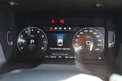 2024 SsangYong
Korando Ultimate