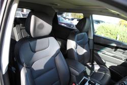 2024 SsangYong
Korando Ultimate
