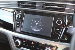 2024 SsangYong
Korando Ultimate