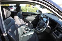 2024 SsangYong
Korando Ultimate