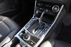 2024 SsangYong
Korando Ultimate