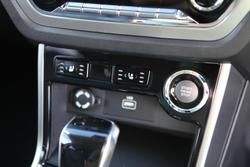 2024 SsangYong
Korando Ultimate