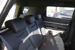 2024 KGM SsangYong
Torres Ultimate