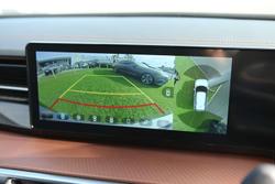 2024 KGM SsangYong
Torres Ultimate