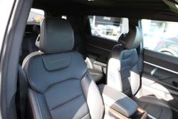 2024 KGM SsangYong
Torres Ultimate