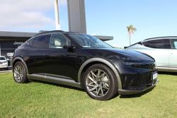2023 Genesis
GV60 AWD
