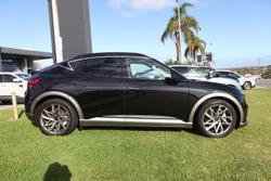 2023 Genesis
GV60 AWD