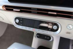 2023 Genesis
GV60 AWD